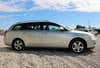 Toyota Avensis VVT-i Sol stc. thumbnail