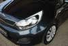 Kia Rio CVVT Collect thumbnail