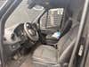 Mercedes Sprinter 314 CDi A2 Kassevogn aut. FWD thumbnail