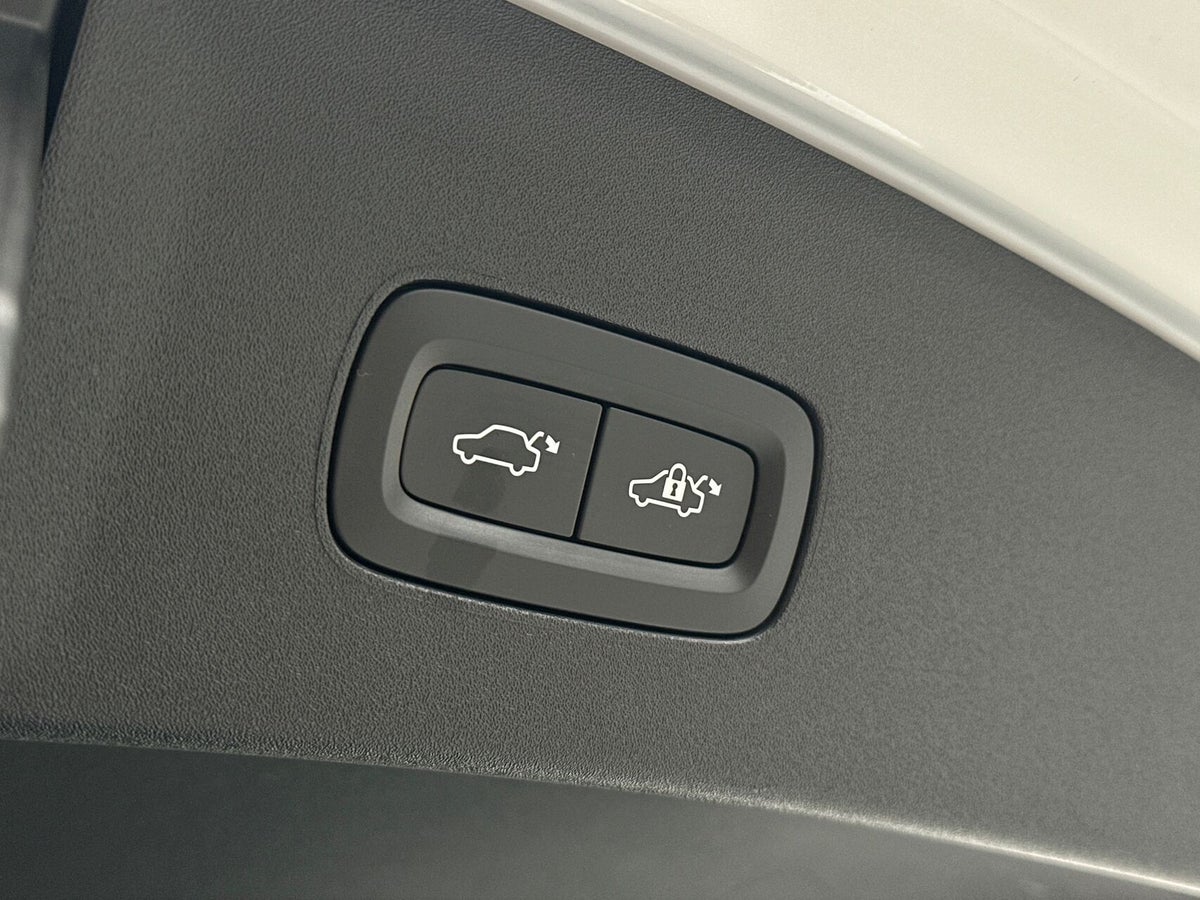 Polestar 2 Long Range billede 18