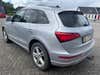 Audi Q5 TDi 245 quattro S-tr. Van thumbnail
