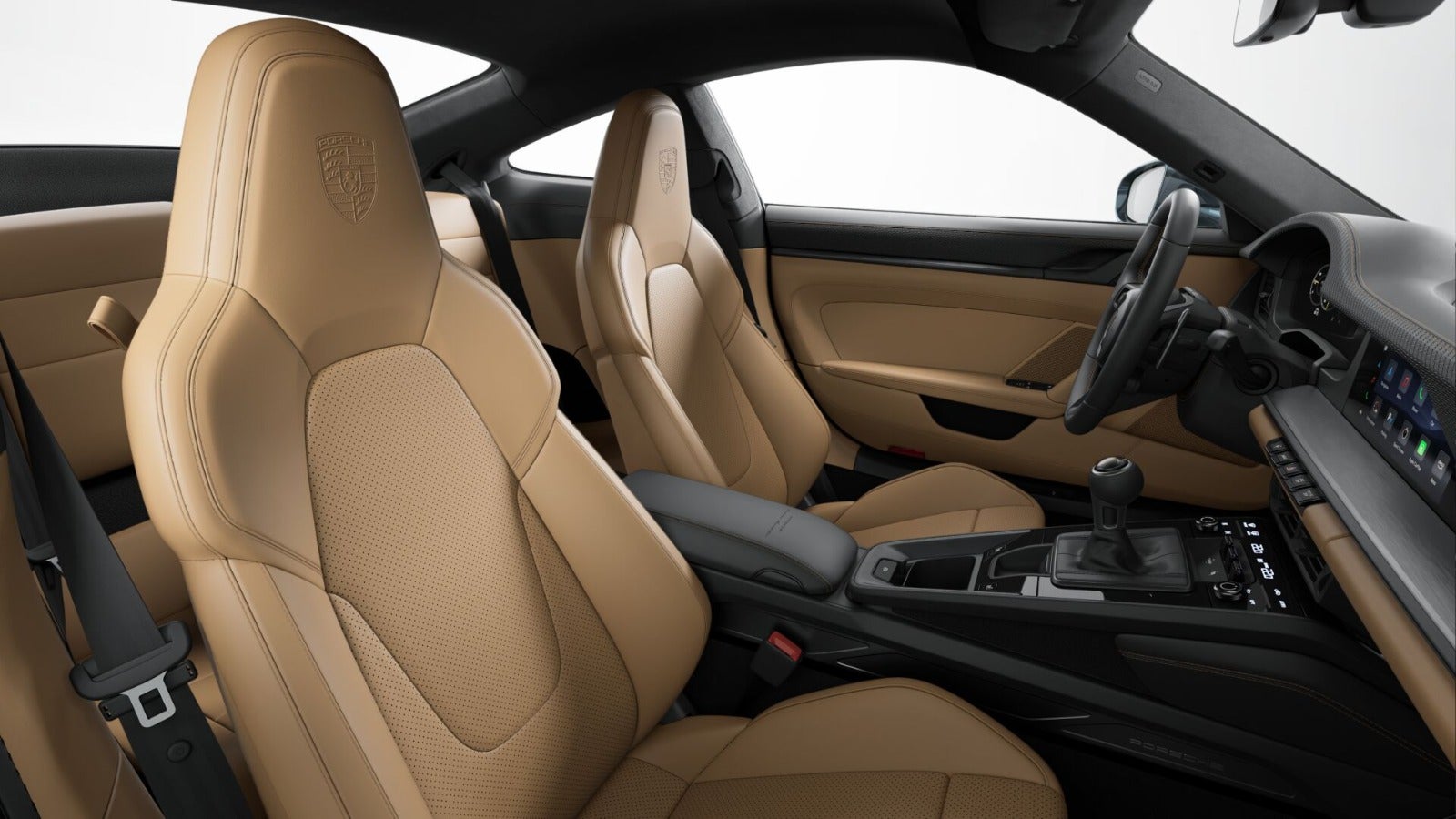 Gallery image 6 of 6