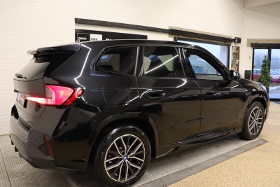 BMW iX1 xDrive30 M-Sport Premium