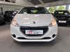 Peugeot 208 VTi Access thumbnail