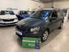Skoda Fabia TSi 95 Ambition Combi