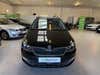 Skoda Fabia TSi 110 Style Combi thumbnail