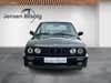 BMW 318i Cabriolet thumbnail