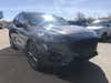 Ford Kuga PHEV ST-Line CVT thumbnail
