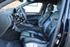 Porsche Macan S PDK thumbnail