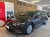 VW Passat TSi 150 Comfortline Premium Variant DSG thumbnail