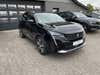 Peugeot 3008 Hybrid Allure EAT8