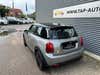 MINI Cooper SE Premium Extra thumbnail