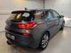 Hyundai i30 T-GDi Trend thumbnail