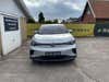 VW ID.4 Pro Performance thumbnail