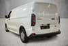 Ford Transit Custom 300L EcoBlue Trend thumbnail