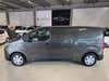 Toyota ProAce D 102 Compact Base thumbnail