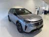 Peugeot e-5008 GT Pack 7prs
