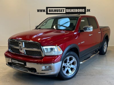 Dodge RAM 1500 5,7 Laramie aut. 4d