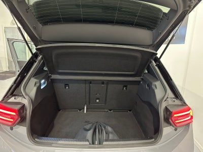 VW ID.3 Pro Performance Tech