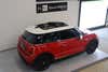 MINI Cooper SE Trim M thumbnail