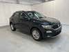 VW T-Roc TSi 115 Style