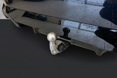 BMW i5 eDrive40 M-Sport