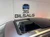 MG EHS PHEV Luxury thumbnail