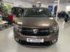 Dacia Sandero TCe 90 Streetway thumbnail