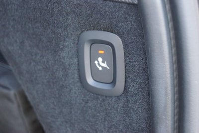 Volvo XC90 T8 ReCharge R-Design aut. AWD 7prs