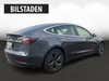 Tesla Model 3 Long Range AWD thumbnail