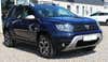 Dacia Duster dCi 109 Ambiance 4x4 thumbnail