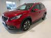 Peugeot 2008 BlueHDi 100 Prestige Sky thumbnail