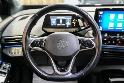 VW ID.4