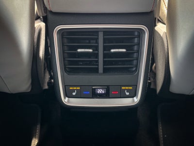 Skoda Elroq iV