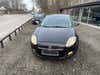 Fiat Bravo MJT 165 Sport
