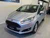 Ford Fiesta SCTi 100 Titanium thumbnail