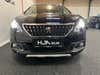Peugeot 2008 BlueHDi 100 Allure Sky thumbnail