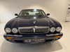 Jaguar XJ8 Sovereign aut. thumbnail