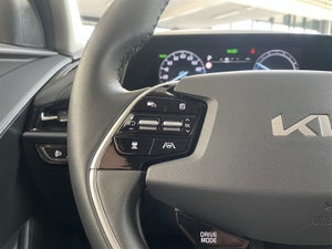 Kia Niro EV Inspire