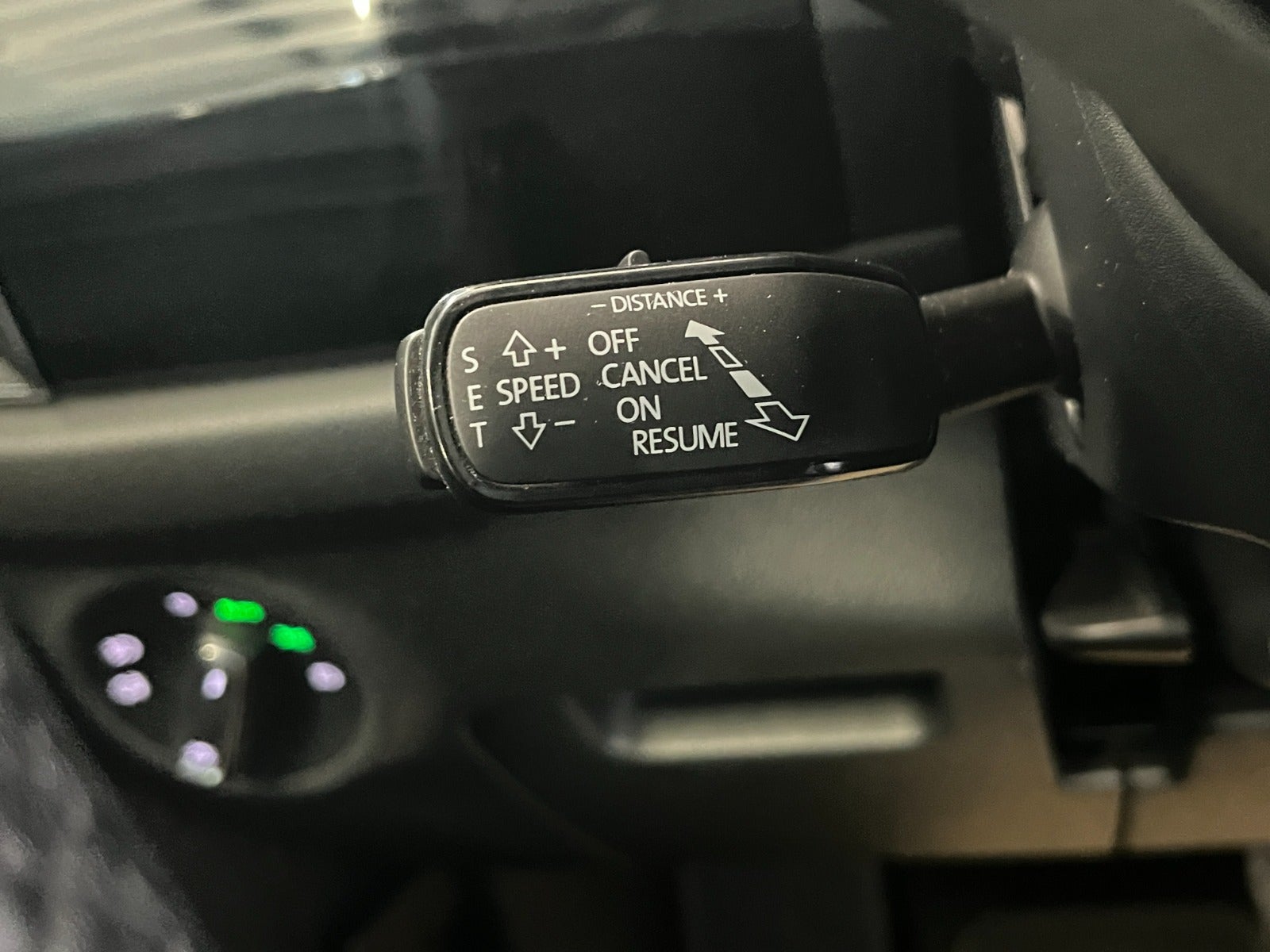 Billede af Skoda Kodiaq 1,5 TSi 150 Style DSG 7prs