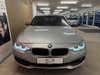 BMW 320d Touring Advantage aut. thumbnail