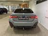 BMW i4 eDrive40 M-Sport thumbnail