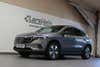 Mercedes EQA250+ Progressive