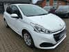 Peugeot 208 BlueHDi 100 Active thumbnail