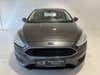 Ford Focus SCTi 100 Trend stc. thumbnail