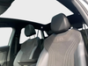 VW ID.4 Pro Performance thumbnail