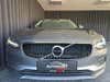 Volvo V90 D4 190 Momentum thumbnail