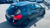 Renault Clio III dCi 68 Authentique thumbnail
