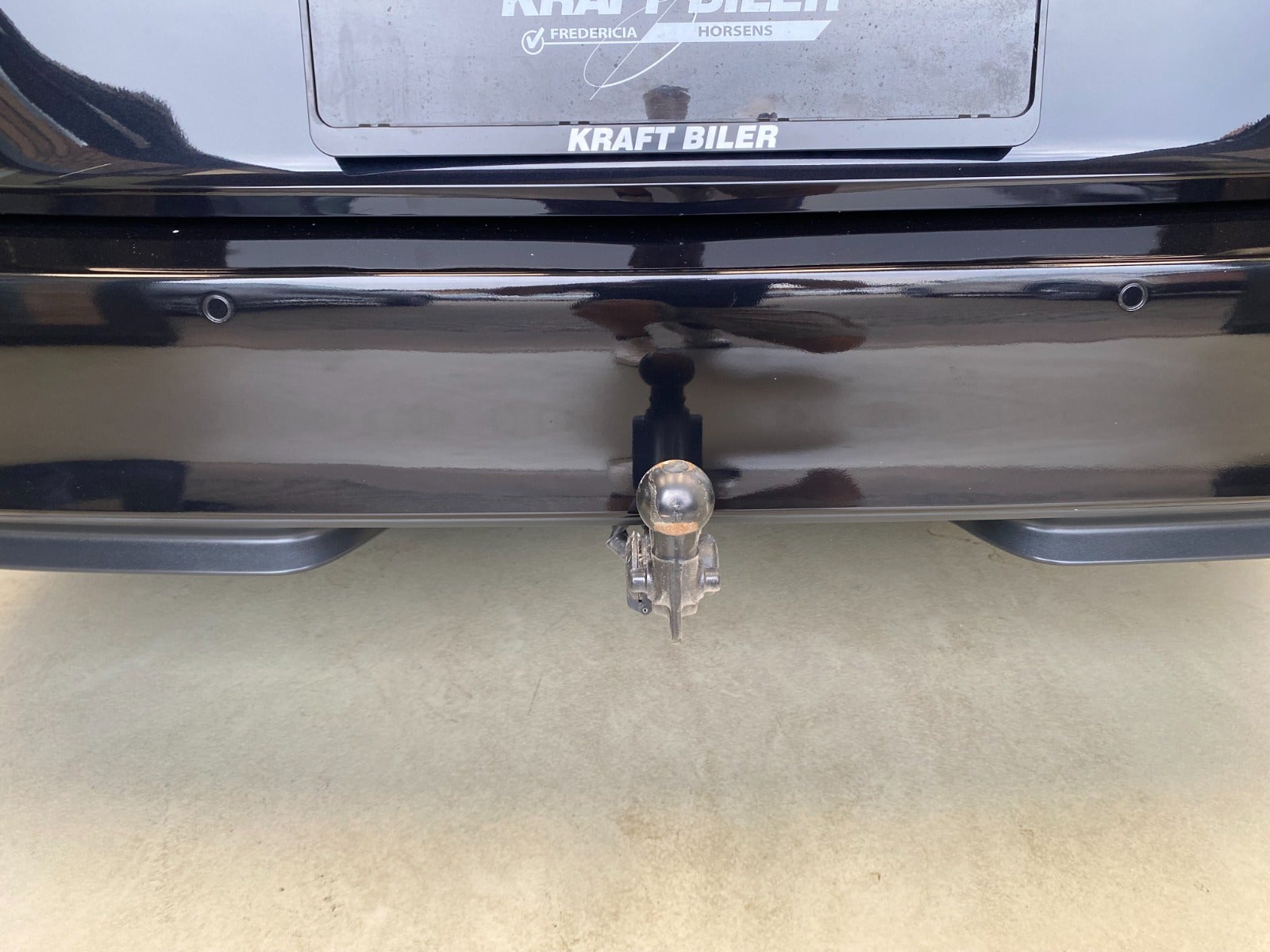 Billede af VW ID.Buzz 77 Pro SWB