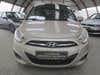 Hyundai i10 Classic thumbnail